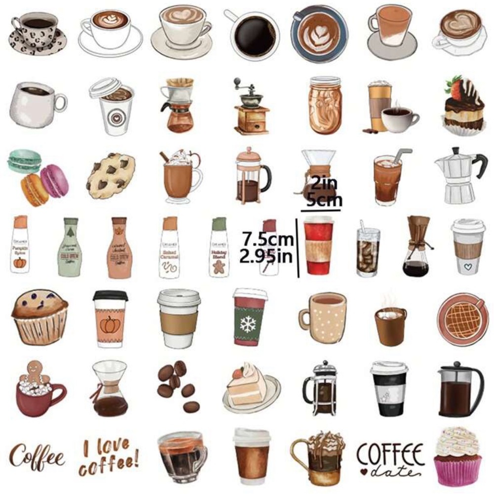 I 🤎Coffee - Picture 4 of 4
